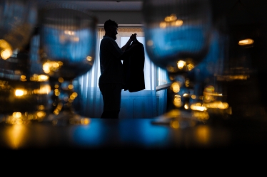 Oana Curelaru Photography #2098163