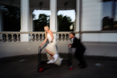 Paul Budusan Fotografie / Videografie de Nunta #2098190