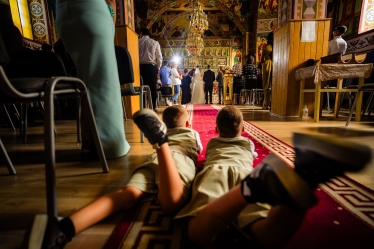 Paul Budusan Fotografie / Videografie de Nunta #2098192