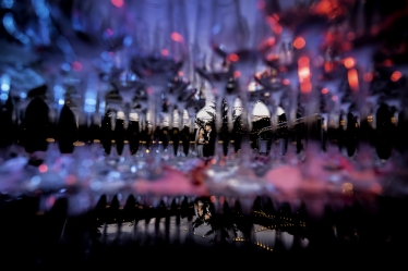 Cosmin Calispera #2098200