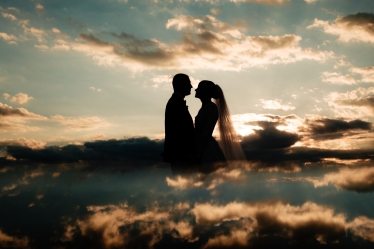 Pletea Fotograf #2098249