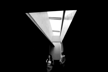 Soso Photography #2098259