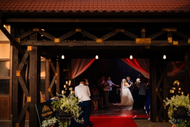 Roland Koromi #2098285