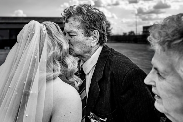 Roland Koromi #2098286