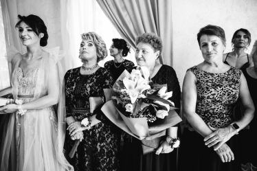 Roland Koromi #2098287