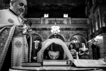 Valentin Coste #2098310