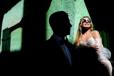 Valentin Coste #2098311