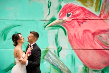 Răzvan Giorgi #2098326