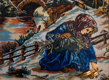 Oana Curelaru Photography #2098346