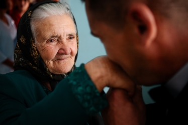 Oana Curelaru Photography #2098347