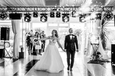 Joldes Stefania photography #2098350