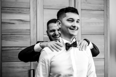 Joldes Stefania photography #2098352