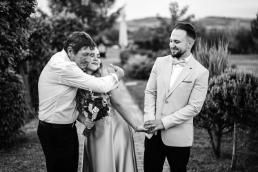 Ujfalvi Szilard #2098390