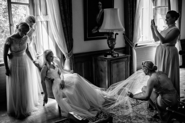 Marius Barbulescu #2098410