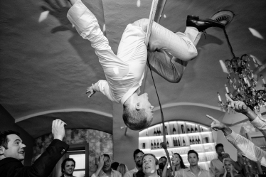 Marius Barbulescu #2098416