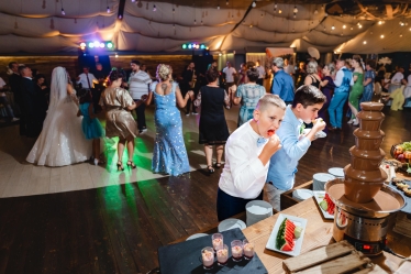 Marius Boeriu #2098454