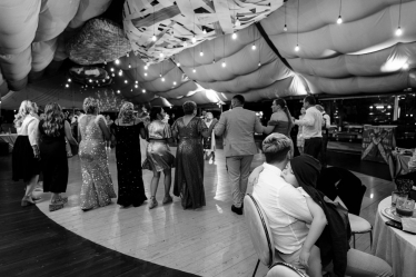 Marius Boeriu #2098455