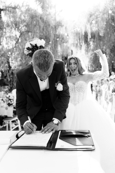 Marius Boeriu #2098456