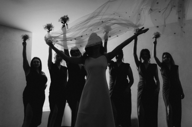 Murariu Andrei #2098514