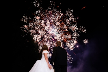 Mihai Balta #2098519