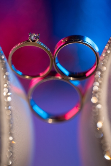 Alex Pascariu #2098567