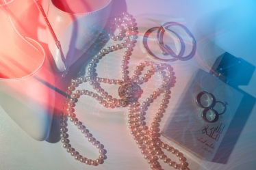 Alex Pascariu #2098568