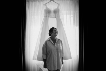 Bojan Simona Photography #2098583