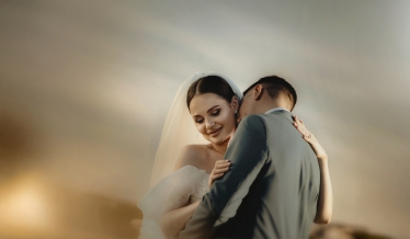 Proca Ovidiu OP Studio #2098586