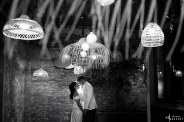 Fotografie realizată de A&B MemoriesFactory - #2098588