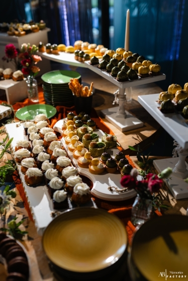 Fotografie realizată de A&B MemoriesFactory - #2098591