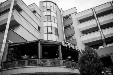 Fotografie realizată de A&B MemoriesFactory - #2098593