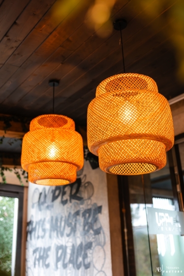 Fotografie realizată de A&B MemoriesFactory - #2098594