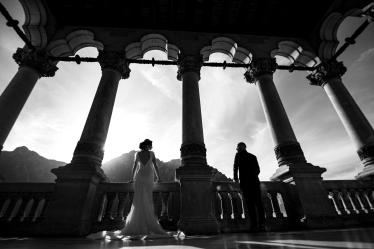 LS Photography Events #2098615