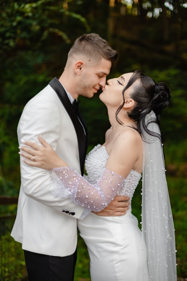 LS Photography Events #2098616