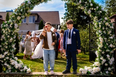 Bogdan Volinschi #2098639