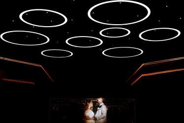 Bogdan Volinschi #2098646