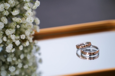 Smoothie Film #2098647