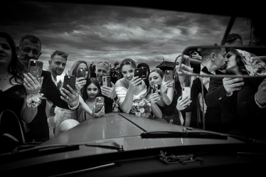 Emilian Mitrea Fotograf #2098763