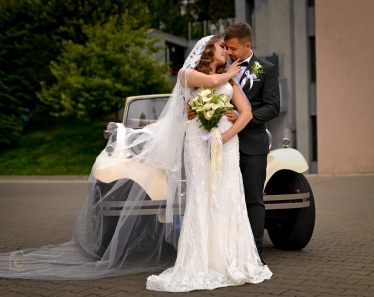 Emilian Mitrea Fotograf #2098771