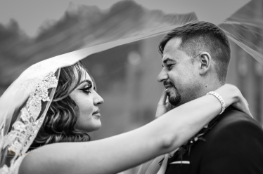 Emilian Mitrea Fotograf #2098772