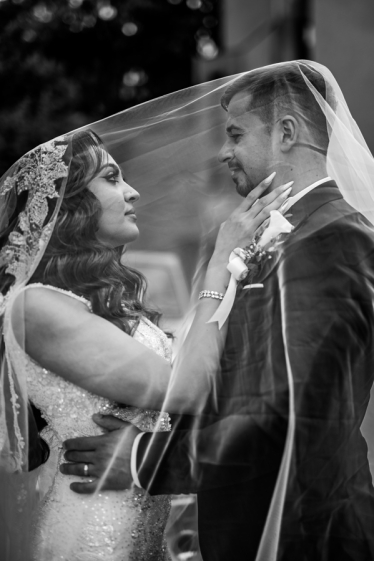 Emilian Mitrea Fotograf #2098773