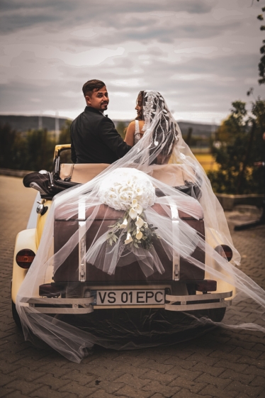 Emilian Mitrea Fotograf #2098774