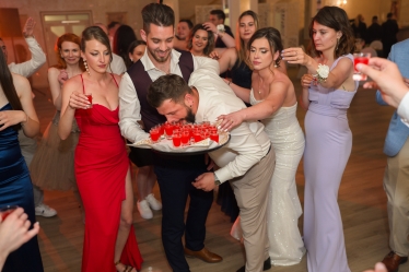 Adrian Vasile #2098798