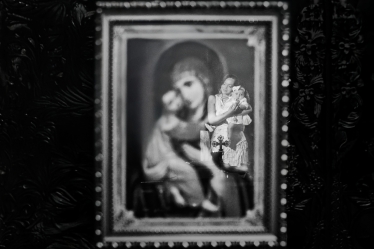 Răzvan Giorgi #2098800