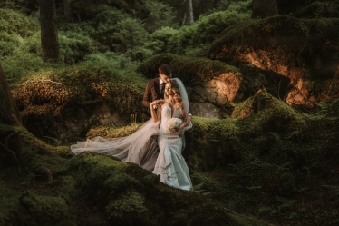 Cornel Spoiala Fotograf #2098807