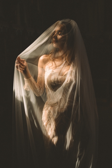 Oana Curelaru Photography #2098809