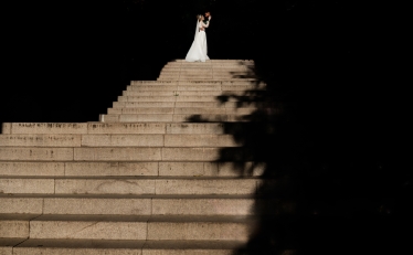 Bogdan Cotruta  Photography #2098817