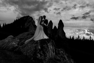 Cornel Spoiala Fotograf #2098819