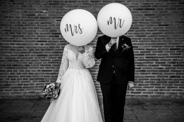 Alex Gabriel #2098842