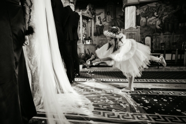 G-vision Pictures #2098847